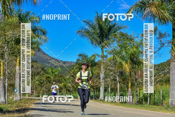 Buy your photos of the eventKTR  SERRA FINA 2019 on Fotop
