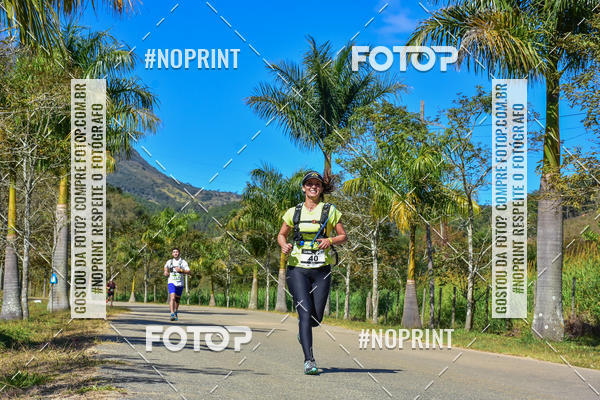 Buy your photos of the eventKTR  SERRA FINA 2019 on Fotop