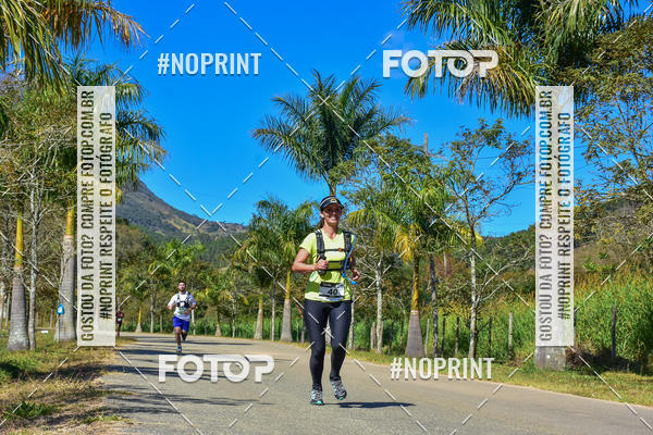 Buy your photos of the eventKTR  SERRA FINA 2019 on Fotop