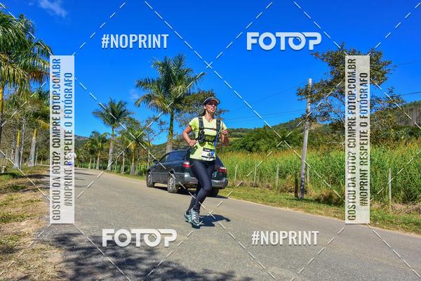 Buy your photos of the eventKTR  SERRA FINA 2019 on Fotop