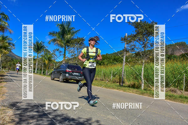 Buy your photos of the eventKTR  SERRA FINA 2019 on Fotop