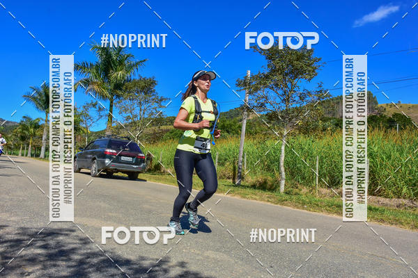 Buy your photos of the eventKTR  SERRA FINA 2019 on Fotop