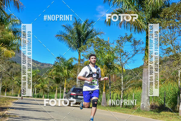 Buy your photos of the eventKTR  SERRA FINA 2019 on Fotop