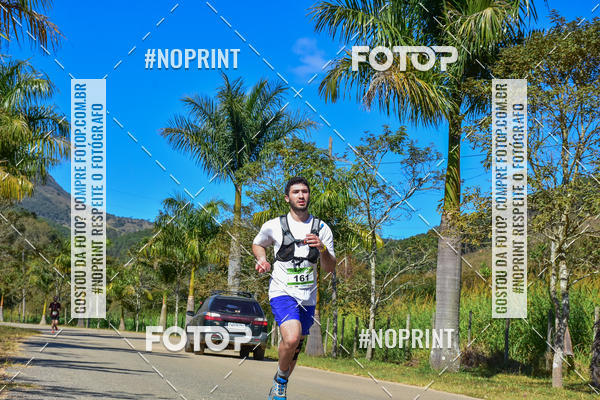 Buy your photos of the eventKTR  SERRA FINA 2019 on Fotop
