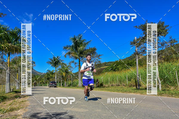 Buy your photos of the eventKTR  SERRA FINA 2019 on Fotop