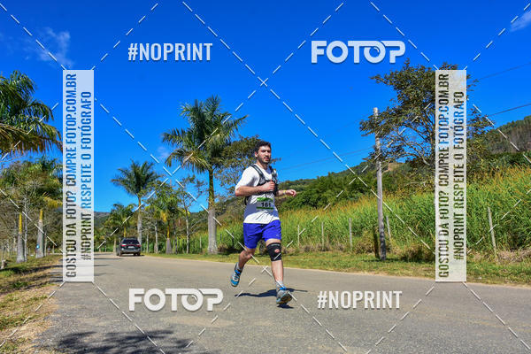 Buy your photos of the eventKTR  SERRA FINA 2019 on Fotop