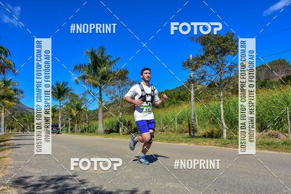 Buy your photos of the eventKTR  SERRA FINA 2019 on Fotop
