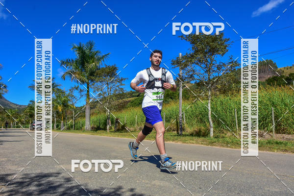 Buy your photos of the eventKTR  SERRA FINA 2019 on Fotop