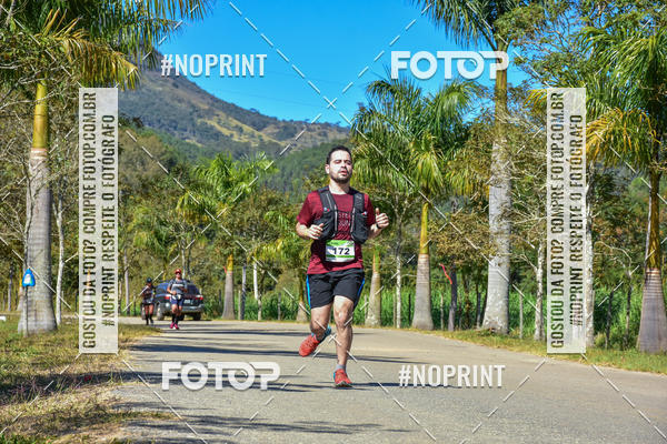 Buy your photos of the eventKTR  SERRA FINA 2019 on Fotop