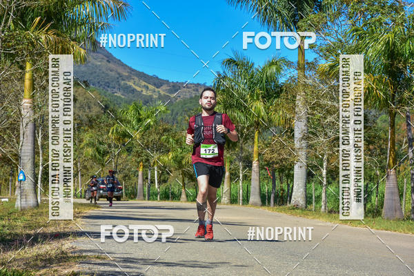 Buy your photos of the eventKTR  SERRA FINA 2019 on Fotop