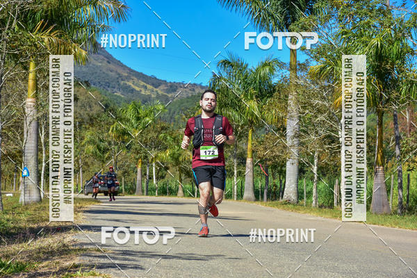 Buy your photos of the eventKTR  SERRA FINA 2019 on Fotop