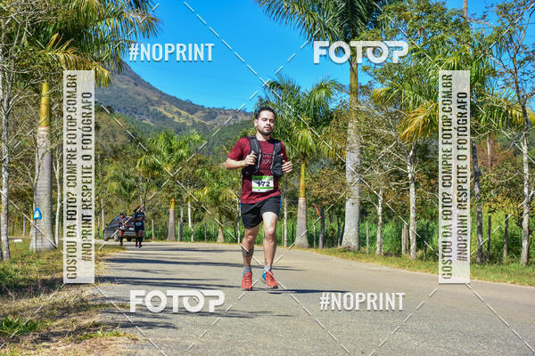 Buy your photos of the eventKTR  SERRA FINA 2019 on Fotop