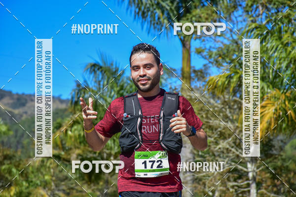 Buy your photos of the eventKTR  SERRA FINA 2019 on Fotop