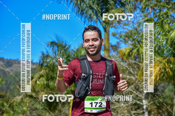 Buy your photos of the eventKTR  SERRA FINA 2019 on Fotop