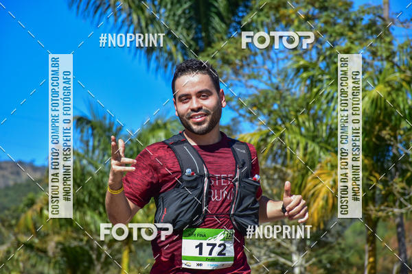 Buy your photos of the eventKTR  SERRA FINA 2019 on Fotop