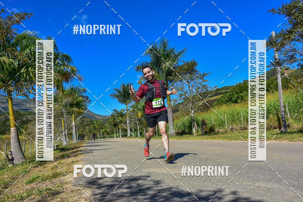 Buy your photos of the eventKTR  SERRA FINA 2019 on Fotop
