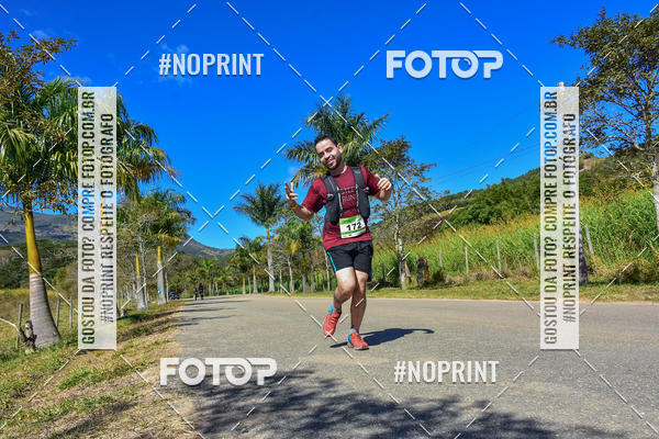 Buy your photos of the eventKTR  SERRA FINA 2019 on Fotop
