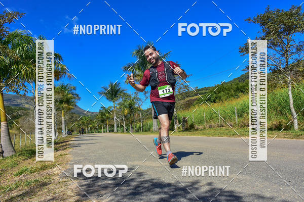 Buy your photos of the eventKTR  SERRA FINA 2019 on Fotop