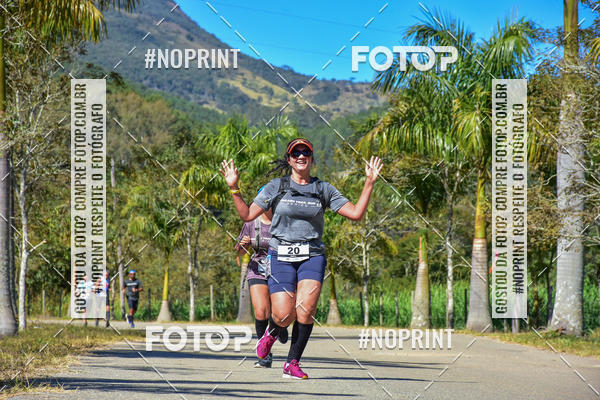 Buy your photos of the eventKTR  SERRA FINA 2019 on Fotop