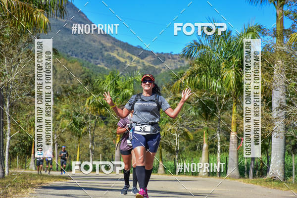 Buy your photos of the eventKTR  SERRA FINA 2019 on Fotop