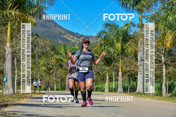 Buy your photos of the eventKTR  SERRA FINA 2019 on Fotop