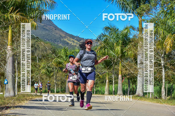 Buy your photos of the eventKTR  SERRA FINA 2019 on Fotop