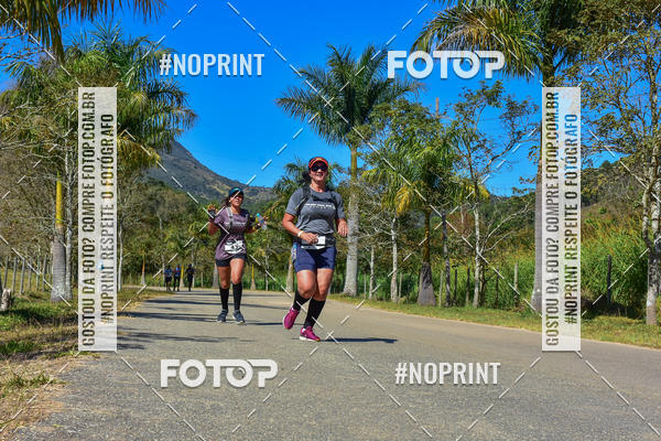 Buy your photos of the eventKTR  SERRA FINA 2019 on Fotop