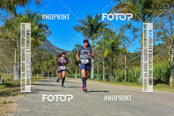Buy your photos of the eventKTR  SERRA FINA 2019 on Fotop