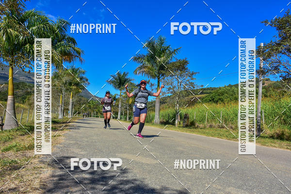 Buy your photos of the eventKTR  SERRA FINA 2019 on Fotop