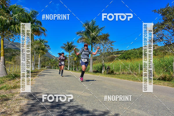Buy your photos of the eventKTR  SERRA FINA 2019 on Fotop