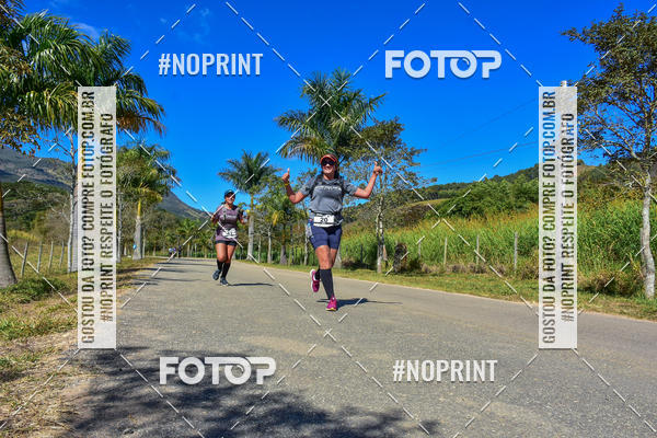 Buy your photos of the eventKTR  SERRA FINA 2019 on Fotop