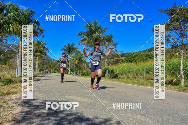 Buy your photos of the eventKTR  SERRA FINA 2019 on Fotop