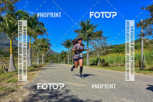 Buy your photos of the eventKTR  SERRA FINA 2019 on Fotop