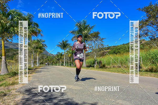 Buy your photos of the eventKTR  SERRA FINA 2019 on Fotop