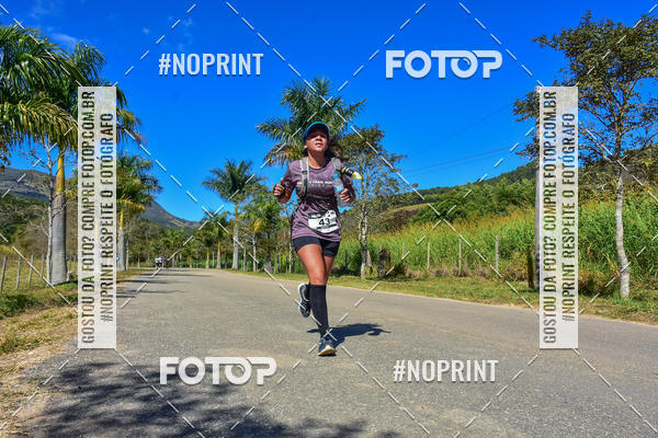 Buy your photos of the eventKTR  SERRA FINA 2019 on Fotop