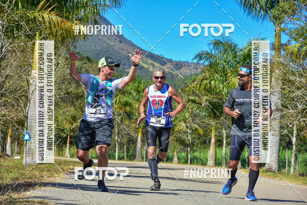 Buy your photos of the eventKTR  SERRA FINA 2019 on Fotop