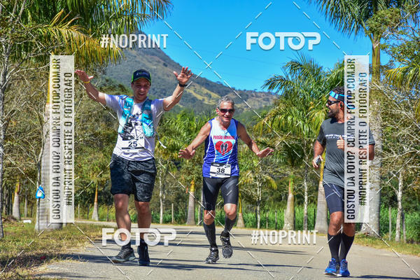 Buy your photos of the eventKTR  SERRA FINA 2019 on Fotop
