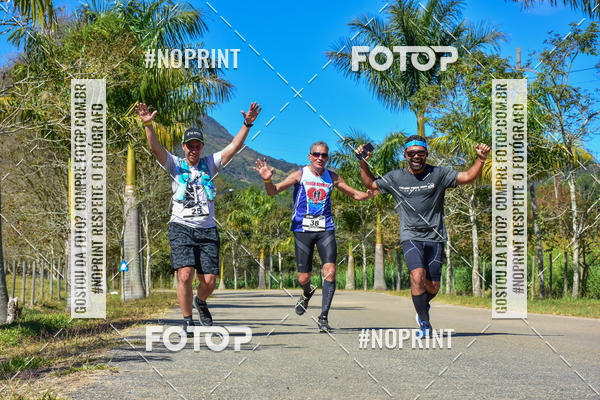 Buy your photos of the eventKTR  SERRA FINA 2019 on Fotop