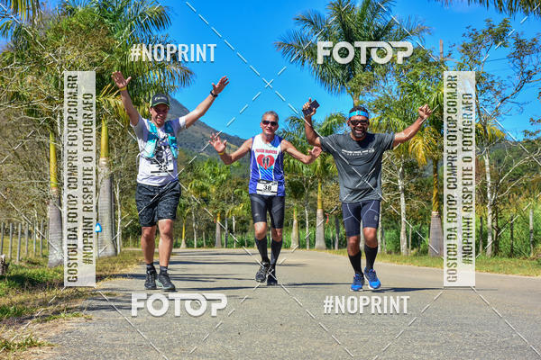 Buy your photos of the eventKTR  SERRA FINA 2019 on Fotop