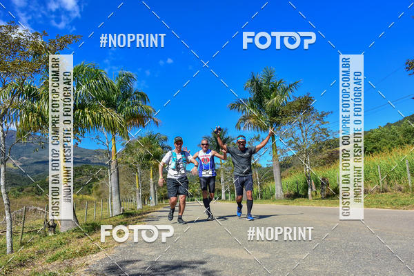 Buy your photos of the eventKTR  SERRA FINA 2019 on Fotop