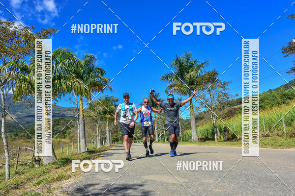 Buy your photos of the eventKTR  SERRA FINA 2019 on Fotop