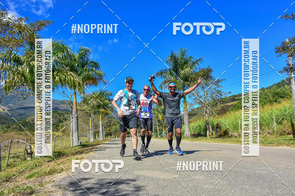Buy your photos of the eventKTR  SERRA FINA 2019 on Fotop