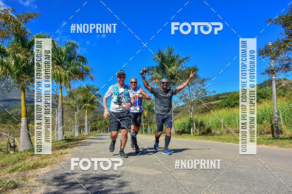 Buy your photos of the eventKTR  SERRA FINA 2019 on Fotop