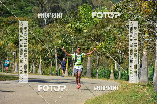 Buy your photos of the eventKTR  SERRA FINA 2019 on Fotop