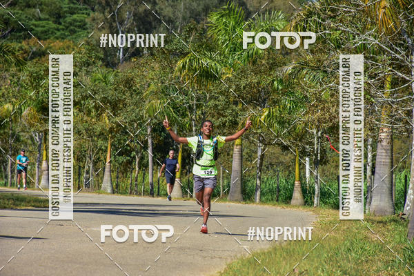 Buy your photos of the eventKTR  SERRA FINA 2019 on Fotop