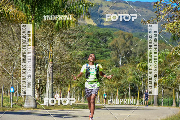 Buy your photos of the eventKTR  SERRA FINA 2019 on Fotop