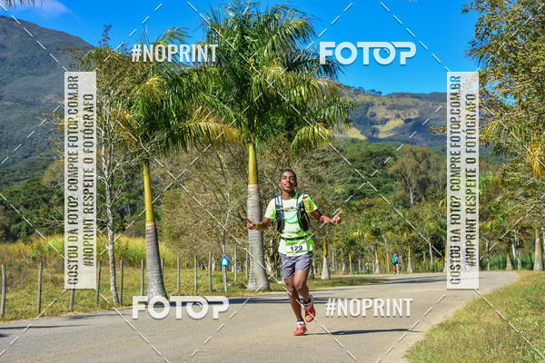 Buy your photos of the eventKTR  SERRA FINA 2019 on Fotop