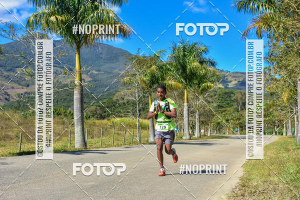 Buy your photos of the eventKTR  SERRA FINA 2019 on Fotop