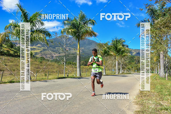 Buy your photos of the eventKTR  SERRA FINA 2019 on Fotop
