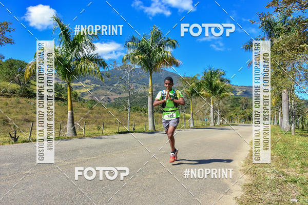 Buy your photos of the eventKTR  SERRA FINA 2019 on Fotop